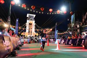 BIB: 
                            <button type="button" onclick="openModal(21897206)" class="btn btn-primary btn-sm float-right btn-popup" data-toggle="modal" data-target=".modal-high-quality">
                        <i class="fas fa-shopping-cart"></i> Add to Cart
                    </button>
                                            <button type="button" onclick="isThisMe(21897206, true)" class="btn btn-success btn-sm float-right btn-popup btn-isme hidden" data-toggle="tooltip" data-placement="bottom" title="นี่คือรูปของคุณใช่ไหม คลิกที่นี่เพื่อเอาเข้าอัลบั้ม">
                        <i class="fas fa-plus"></i> Add to album
                    </button>
                    <button type="button" onclick="isThisMe(21897206, false)" class="btn btn-warning btn-sm float-right btn-popup btn-isnotme hidden">
                        <i class="fas fa-ban"></i> Remove from album
                    </button>